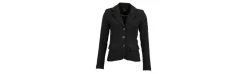 Chaqueta de Concurso BR Chicago Mujer