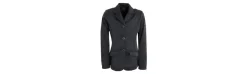 Chaqueta de Concurso BR Napels Niña-BR Equestrian Online