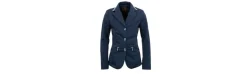 Chaqueta de Concurso BR Phoenix Junior-BR Equestrian Best