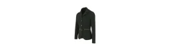 Chaqueta de Concurso EquiTheme Athens Niño-Equi Theme Sale