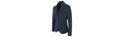 Chaqueta de concurso EQUITHÈME "Aachen" Mujer-Equi Theme Clearance