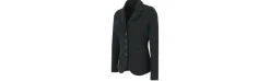 Chaqueta de Concurso EQUITHEME "Bale" Mujer