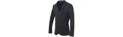 Chaqueta de Concurso EQUITHEME "Bordo" Hombre