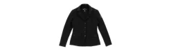 Chaqueta de Concurso Je t'aime Equitheme Stockholm