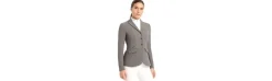 Chaqueta de Concurso Lemieux Dinamique Mujer