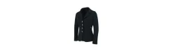 Chaqueta de Concurso Megev-Alvarez Clearance