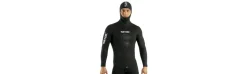 Chaqueta de Pesca Sub Royal 3,5mm-Seac New