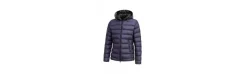Chaqueta Equiline Combec