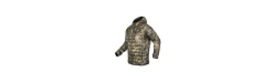 Chaqueta Hart Alpine-J