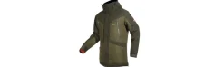 Chaqueta Hart Altai-J