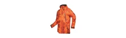 Chaqueta Altai-J Reversible Alta Visibilidad-Hart Online