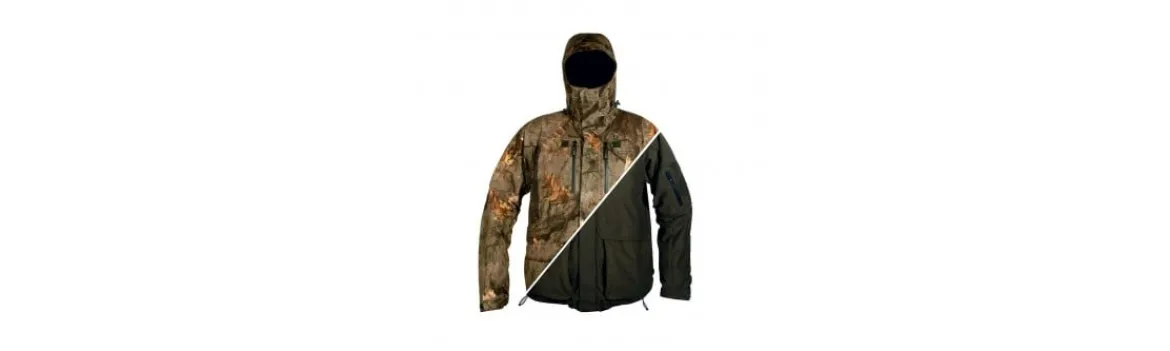 Chaqueta Artika Evo-J-Hart Sale