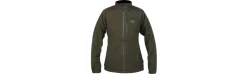 Chaqueta Hart Belfort-S Mujer