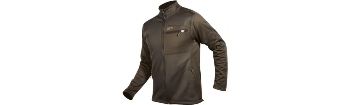 Chaqueta Cleef-S-Hart Sale