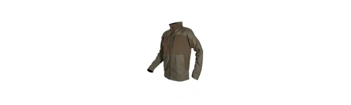 Chaqueta Hart Fielder-J