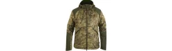 Chaqueta Skade-J Píxel Camo-Hart Sale