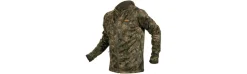 Chaqueta Hart Stilk-HXT Pixel Forest