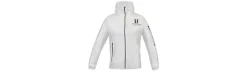 Chaqueta Impermeable Kingsland Classic Unisex