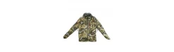 Chaqueta Impermeable Markhor ELK Storm Protect-Dunlop Sale