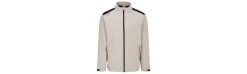 Chaqueta Impermeable Ping Sensor Dry S2
