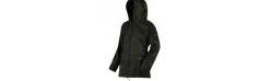 Chaqueta Impermeable New-Regatta Outlet