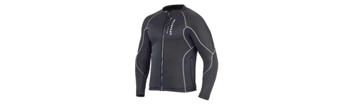 Chaqueta Interior Scubapro K2 Medium