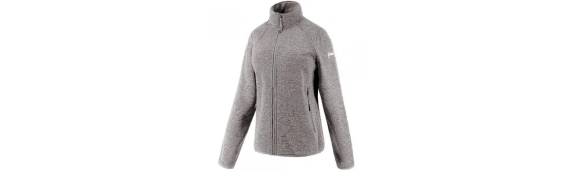 Chaqueta Joluvi Rose Mujer