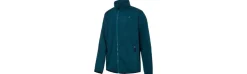 Chaqueta Joluvi Walt