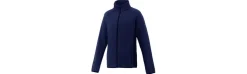 Chaqueta Winter-Joluvi Online