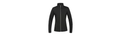Chaqueta Klelaila Mujer-Kingsland
