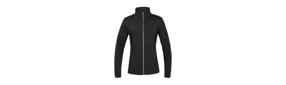 Chaqueta Klelaila Mujer-Kingsland