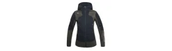 Chaqueta Kingsland Kleliza Mujer