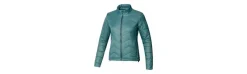 Chaqueta KLTiana Mujer-Kingsland Clearance