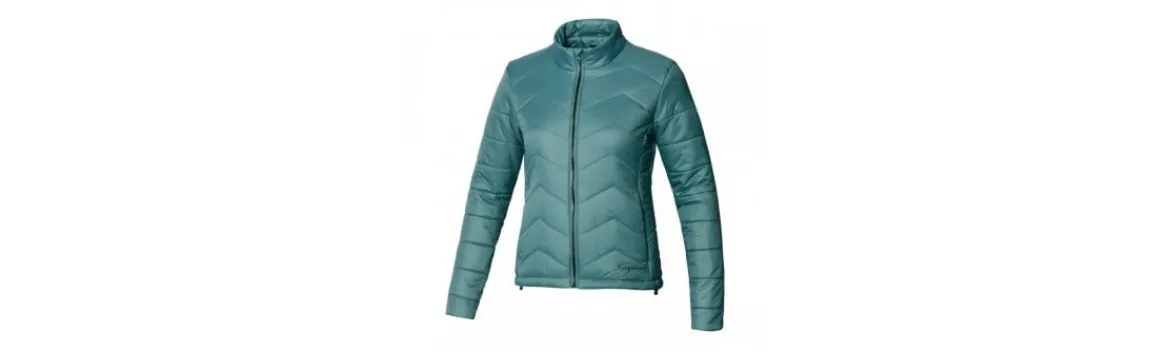 Chaqueta KLTiana Mujer-Kingsland Clearance