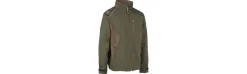 Chaqueta Softshell-Percussion New