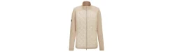 Chaqueta Ashlynn Lady-Ping New