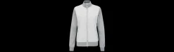 Chaqueta Ping Breanna Lady