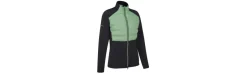 Chaqueta Ping Clare Lady-Alvarez Sale