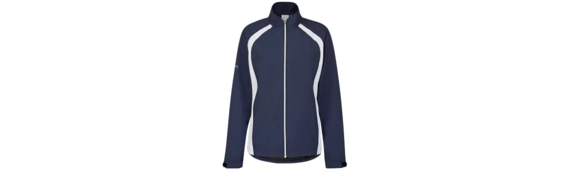 Chaqueta Ping Freda Lady