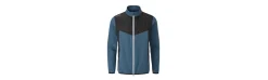 Chaqueta Norse S4-Ping Discount