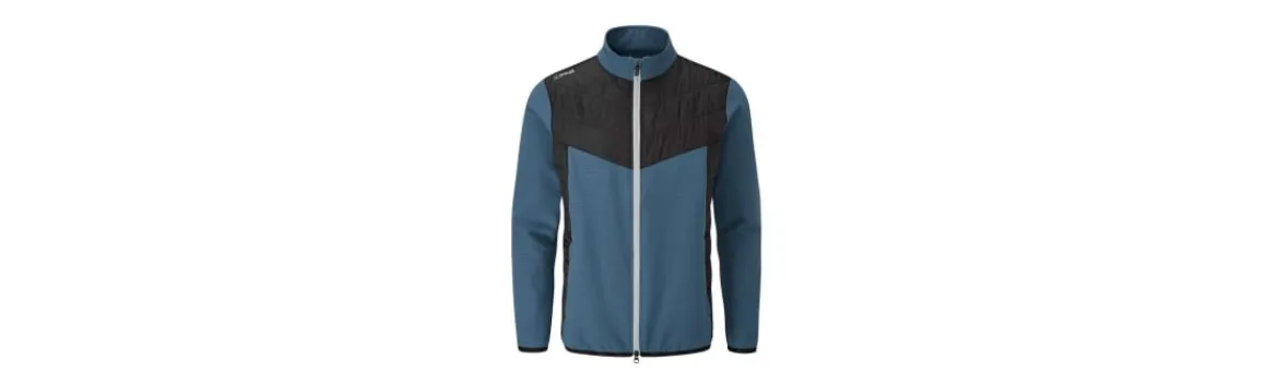 Chaqueta Norse S4-Ping Discount
