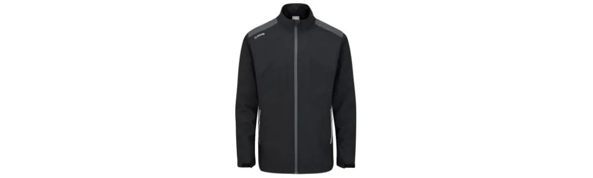 Chaqueta Sensordry S2-Ping Hot