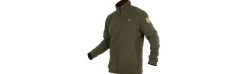 Chaqueta Polar Bauen-FZ-Hart Discount