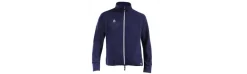 Chaqueta Polar Langton Unisex-Horze Sale
