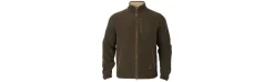 Chaqueta Polar Härkila Sandhem Sherpa Fleece