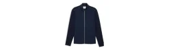 Chaqueta Cloudspun Fleece Hybrid-Puma Discount