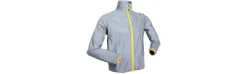 Chaqueta Reflectante Reflex Vision-Joluvi Online