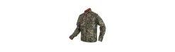 Chaqueta Reversible Signus S2-Hart Best