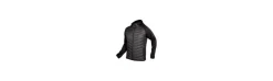 Chaqueta Shell Hart Stratos-J