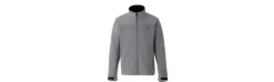 Chaqueta Shimano Gore-Tex Infinium Optimal